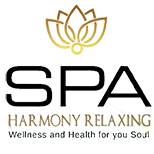Harmony Relaxing Spa